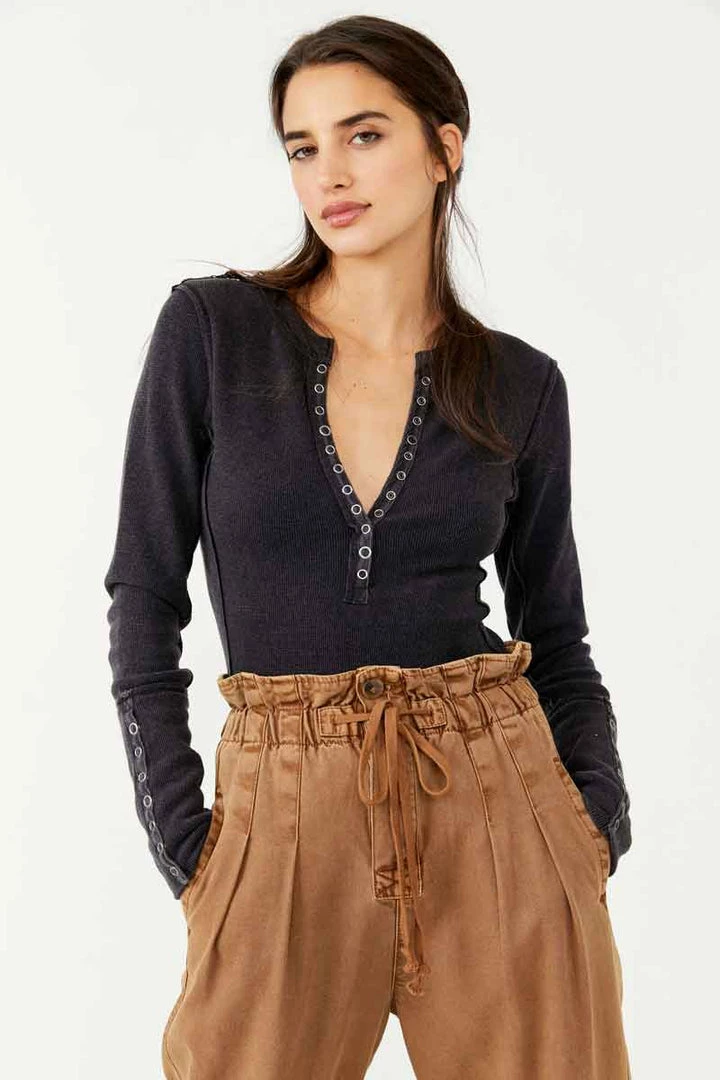 New Arrivals Free People Nailed It Hanley 1 New Arrivals Free People Nailed It Hanley