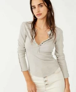 New Arrivals Free People Nailed It Hanley