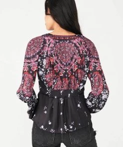 New Arrivals Free People Run Free Tunic 6 New Arrivals Free People Run Free Tunic