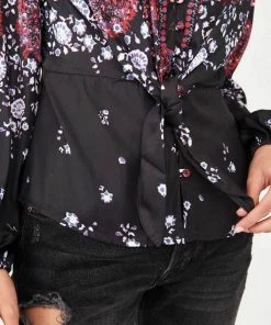 New Arrivals Free People Run Free Tunic 7 New Arrivals Free People Run Free Tunic