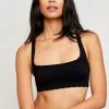 Free People Salida Seamless Bralette New Arrivals