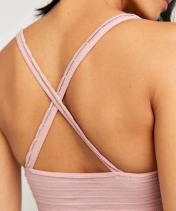 Free People Salida Seamless Bralette New Arrivals