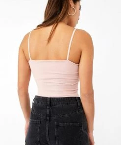 Free People Seamless V-Neck Cami 7 Free People Seamless V-Neck Cami