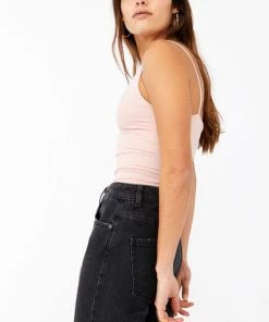 Free People Seamless V-Neck Cami 6 Free People Seamless V-Neck Cami