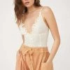 New Arrivals Free People Stevie Cami