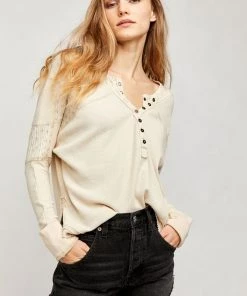 Free People Taliesin Cut Off Denim Shorts New Arrivals