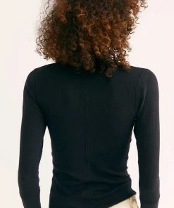 New Arrivals Free People The Ricky Top