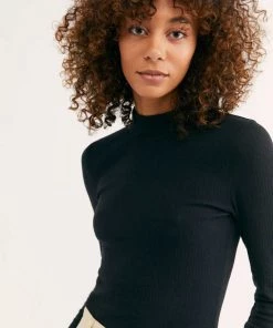 New Arrivals Free People The Ricky Top