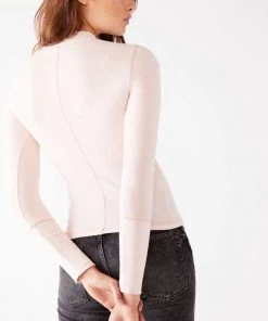 New Arrivals Free People The Ricky Top