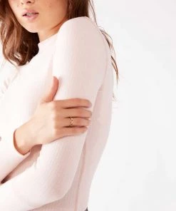 New Arrivals Free People The Ricky Top