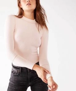 New Arrivals Free People The Ricky Top