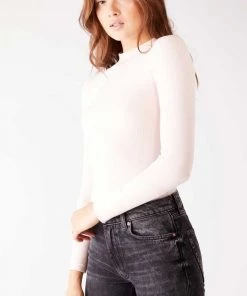 New Arrivals Free People The Ricky Top