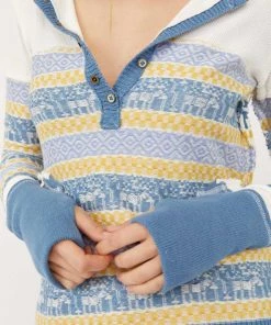 Free People To The Wood Top New Arrivals