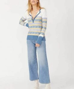 Free People To The Wood Top New Arrivals 9 Free People To The Wood Top New Arrivals