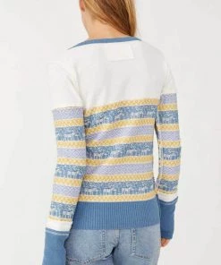 Free People To The Wood Top New Arrivals 8 Free People To The Wood Top New Arrivals