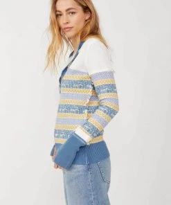 Free People To The Wood Top New Arrivals 7 Free People To The Wood Top New Arrivals
