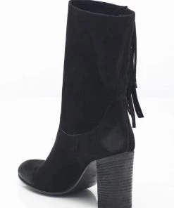 Free People Wild Rose Slouchy Boot New Arrivals