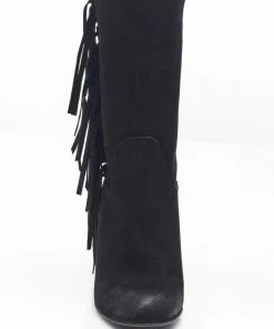 Free People Wild Rose Slouchy Boot New Arrivals