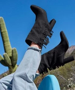 Free People Wild Rose Slouchy Boot New Arrivals