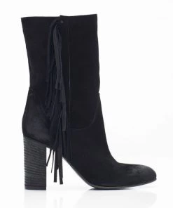 Free People Wild Rose Slouchy Boot New Arrivals