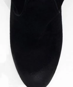 Free People Wild Rose Slouchy Boot New Arrivals