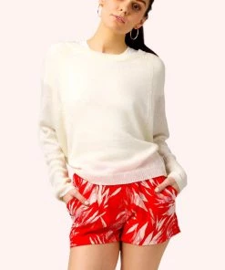 Tyche Fun In The Sun Shorts