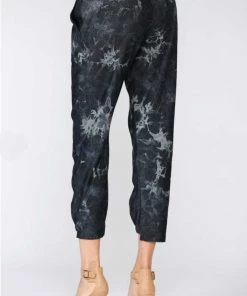 Fate Harper Tie Dyed Joggers 7 Fate Harper Tie Dyed Joggers