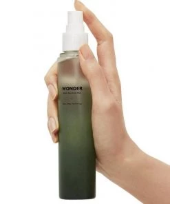 New Arrivals HaruHaru Wonder Black Bamboo Mist