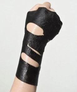 HaruHaru Wonder Honey Green Aqua Bomb Mask New Arrivals