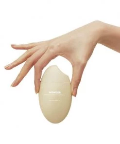 New Arrivals Haruharu Wonder Black Rice Hyaluronic Anti-Wrinkle Serum