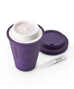 Haruharu Wonder Maqui Berry Anti-Oxidant Cream Moisturizer