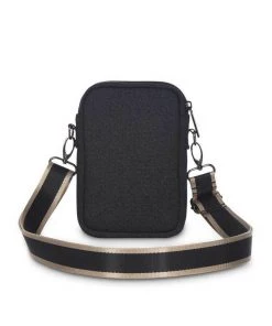 New Arrivals Haute Shore Casey Grand Phone Carry Crossbody Bag