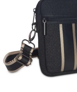 New Arrivals Haute Shore Casey Grand Phone Carry Crossbody Bag