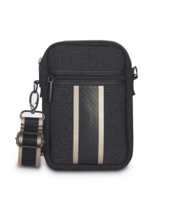 New Arrivals Haute Shore Casey Grand Phone Carry Crossbody Bag