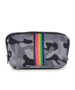 New Arrivals Haute Shore Erin Ultimate