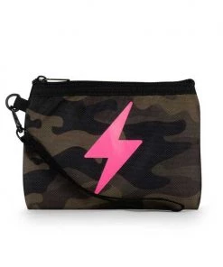 Haute Shore Jett Set Joy New Arrivals 9 Haute Shore Jett Set Joy New Arrivals