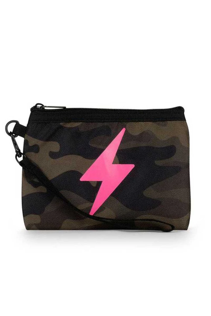 Haute Shore Jett Set Joy New Arrivals 5 Haute Shore Jett Set Joy New Arrivals