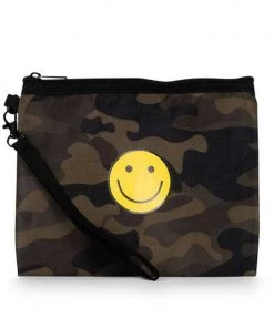 Haute Shore Jett Set Joy New Arrivals 8 Haute Shore Jett Set Joy New Arrivals