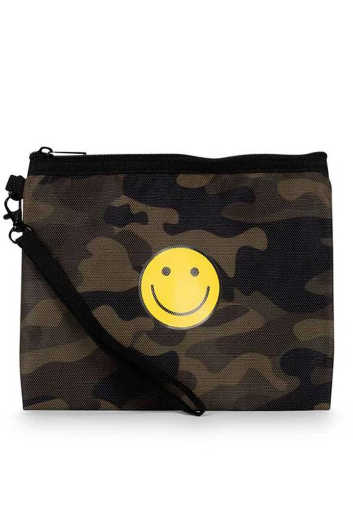 Haute Shore Jett Set Joy New Arrivals 4 Haute Shore Jett Set Joy New Arrivals