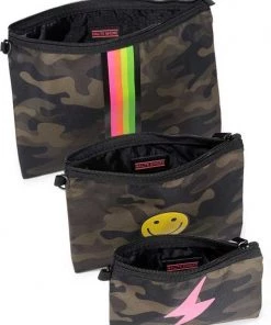 Haute Shore Jett Set Joy New Arrivals