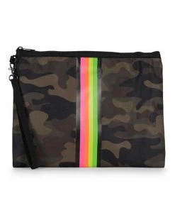 Haute Shore Jett Set Joy New Arrivals 7 Haute Shore Jett Set Joy New Arrivals