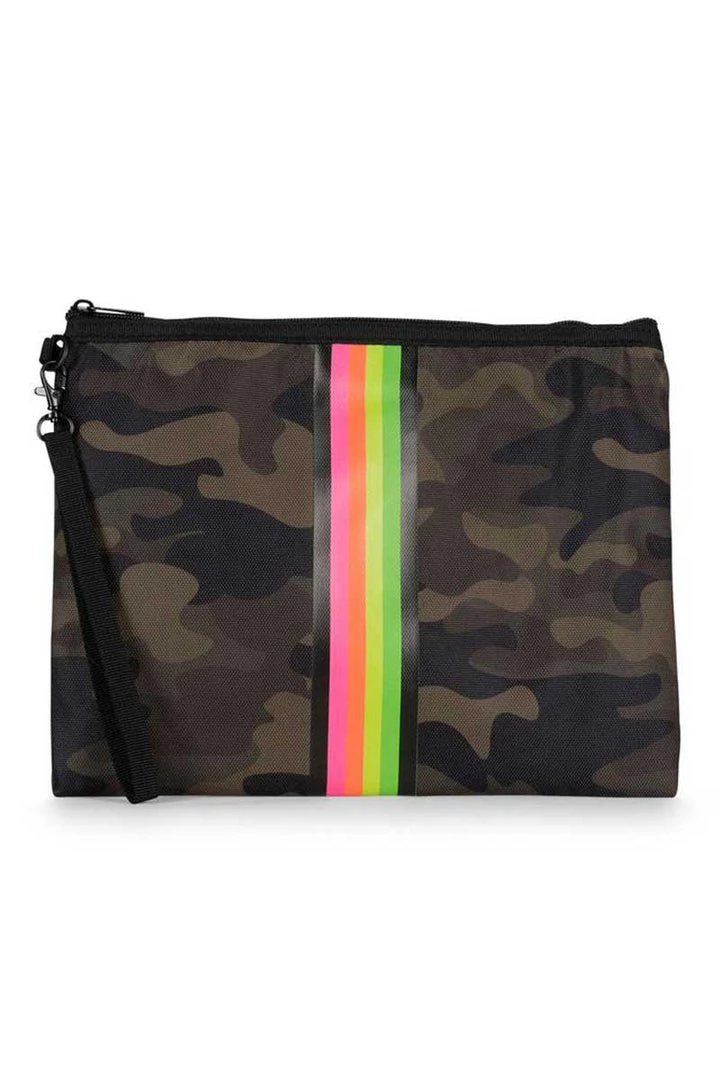 Haute Shore Jett Set Joy New Arrivals 3 Haute Shore Jett Set Joy New Arrivals