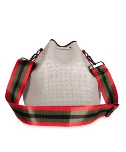 Haute Shore Zoe Roma Bucket Bag New Arrivals 9 Haute Shore Zoe Roma Bucket Bag New Arrivals