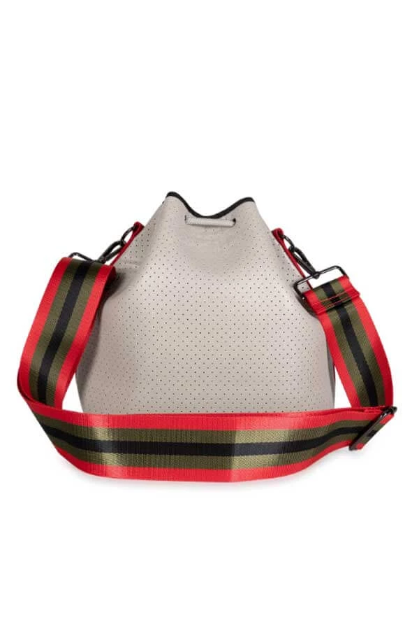 Haute Shore Zoe Roma Bucket Bag New Arrivals 5 Haute Shore Zoe Roma Bucket Bag New Arrivals