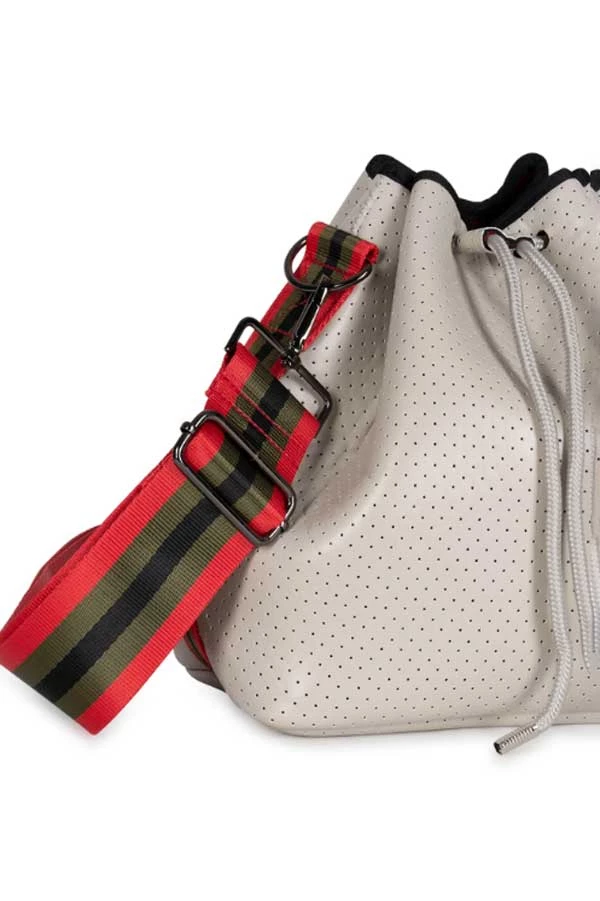 Haute Shore Zoe Roma Bucket Bag New Arrivals 4 Haute Shore Zoe Roma Bucket Bag New Arrivals