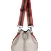 Haute Shore Zoe Roma Bucket Bag New Arrivals