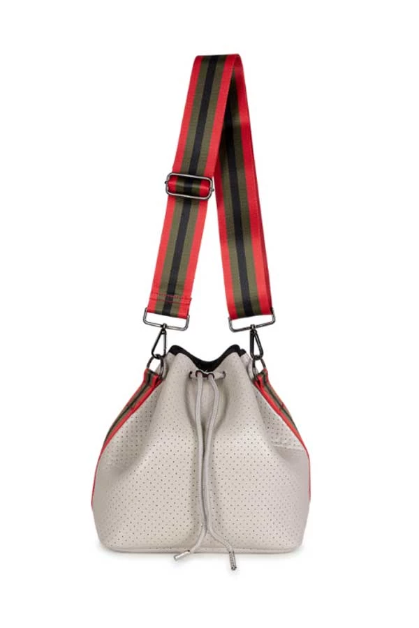 Haute Shore Zoe Roma Bucket Bag New Arrivals 1 Haute Shore Zoe Roma Bucket Bag New Arrivals