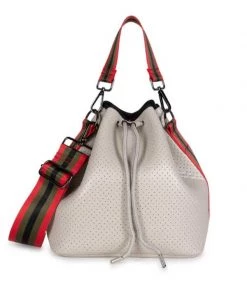 Haute Shore Zoe Roma Bucket Bag New Arrivals