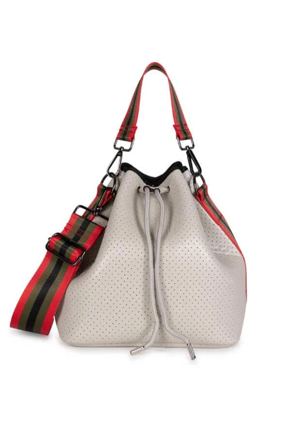 Haute Shore Zoe Roma Bucket Bag New Arrivals 2 Haute Shore Zoe Roma Bucket Bag New Arrivals
