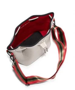 Haute Shore Zoe Roma Bucket Bag New Arrivals 7 Haute Shore Zoe Roma Bucket Bag New Arrivals